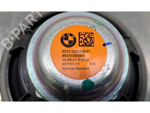Speaker BMW i3 (I01) s Electric | BP29379489E2 