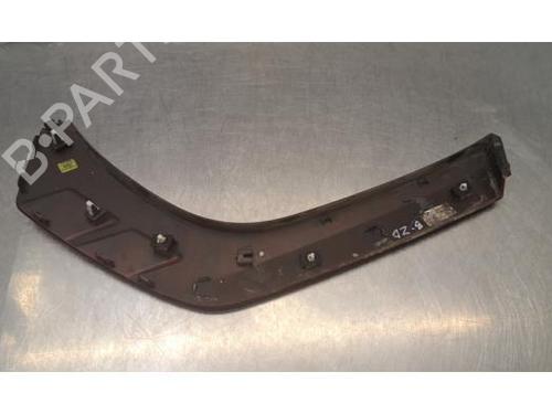 Other HYUNDAI TUCSON (NX4E, NX4A) 1.6 T-GDi Hybrid 48V | BP37251669O1 - Image 3