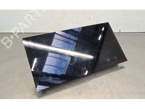 display-monitor-ford-transit-custom-v710-van-nrn-2023-36873038 main image