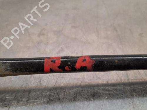 Højre bagtil bærearm BMW 3 Touring (G21, G81) 320 e Plug-in-Hybrid xDrive | BP23624083M15 