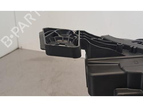 Left headlight RENAULT 5 E-Tech 150 | BP40284667C28 - Image 4
