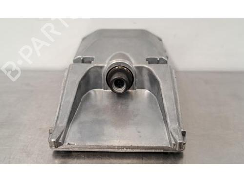 Camera PEUGEOT 208 II (UB_, UP_, UW_, UJ_) e-208 (156 hp) 29055098