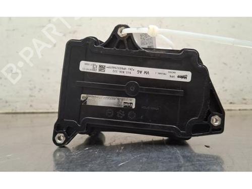 Electronic module AUDI Q4 E-TRON SUV (F4B) 45 | BP38181120M83 - Image 2