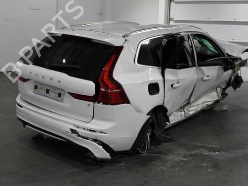 Electronic module VOLVO XC60 II (246) D4 | BP15018093M83 - Image 8