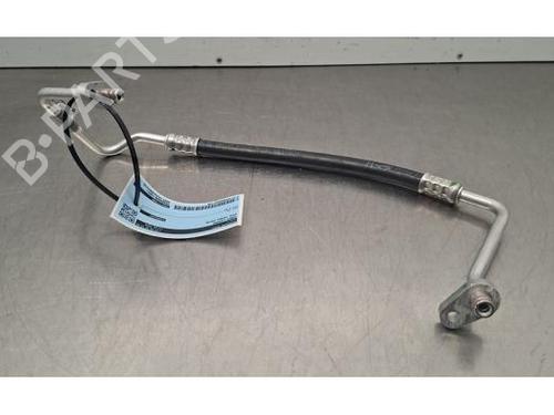 BP32253312M126 main image