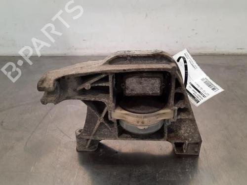 Engine mount PEUGEOT EXPERT Van (V_) 1.5 BlueHDi 120 | BP23624989M89 
