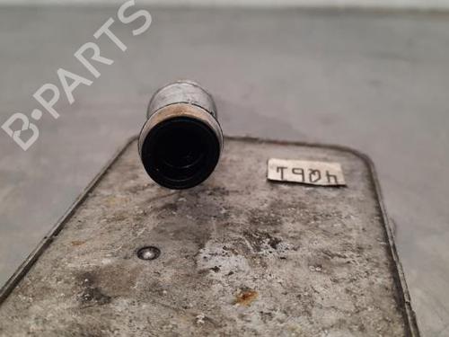 Oliekøler SKODA OCTAVIA III Combi (5E5, 5E6) 2.0 TDI | BP23599634M33 