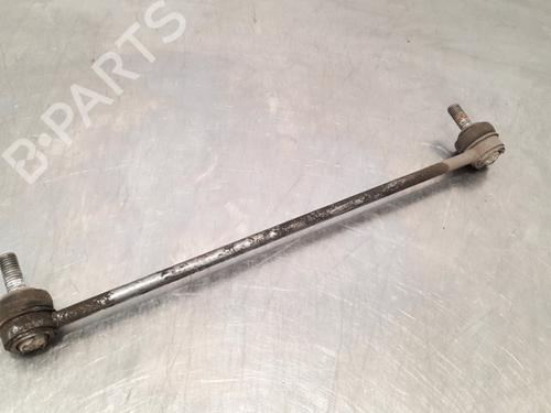 Used Other PEUGEOT 208 I (CA_, CC_) 1.6 HDi (114 hp) 15725923