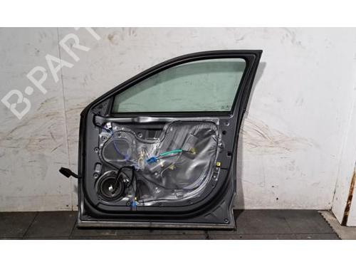Right front door HYUNDAI IONIQ 5 (NE) EV | BP31118870C3 