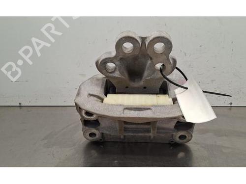 Engine mount FORD TRANSIT CUSTOM V710 Van (NRN) 2.0 EcoBlue | BP39230842M89 - Image 2