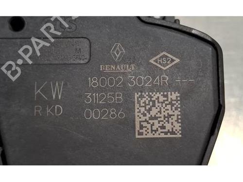 Pedal RENAULT RAFALE Coupe (DGM_) 1.2 E-TECH 200 Hybrid (DGM2) | BP39892521I4 - Image 5