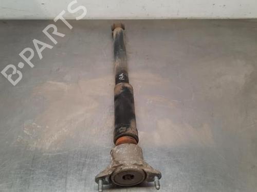 Other MERCEDES-BENZ CLA Coupe (C117) CLA 200 CDI / d (117.308) | BP23606288O1