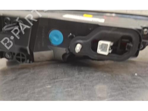 Right taillight RENAULT MEGANE E-TECH SUV EV60 (BNJ1) | BP40070620C35 - Image 3