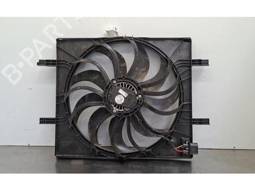 Used Radiator fan Radiator fan 36909493 36909493