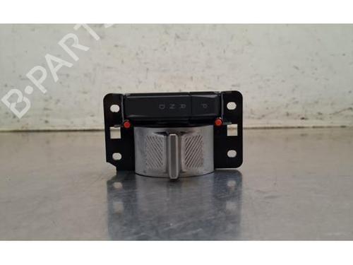 Selector da caixa Selector da caixa 39234956 39234956