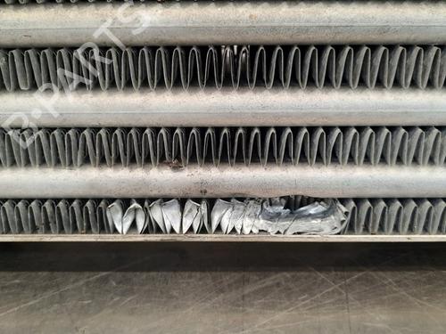 Intercooler MERCEDES-BENZ GLE (W166) 350 d 4-matic (166.024) | BP20313646M30 