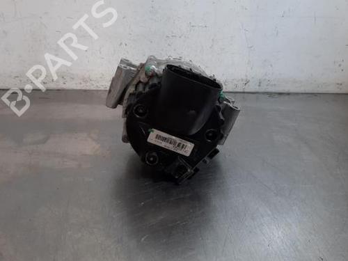 Alternator BMW X6 (E71, E72) xDrive 50 i | BP40552821M7 - Image 4