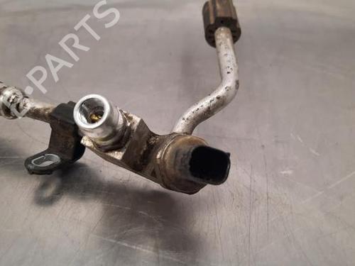 AC pipe BMW 3 (F30, F80) 316 d | BP23635327M126 