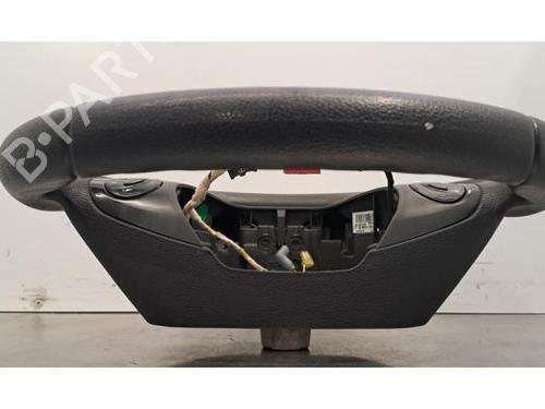 Rat FORD TRANSIT CONNECT V408 Box Body/MPV 1.5 EcoBlue | BP31818563C49 