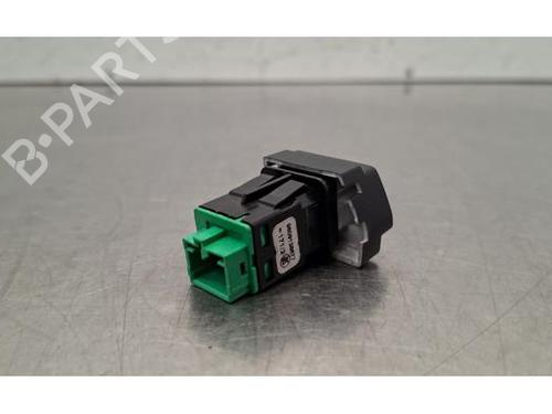 Switch CITROËN JUMPY III Van (V_) 1.5 BlueHDi 100 | BP37649054I30 - Image 2