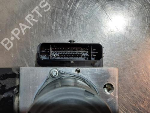Módulo de ABS AUDI A4 B9 (8W2, 8WC) 1.4 TFSI | BP30057123M43 