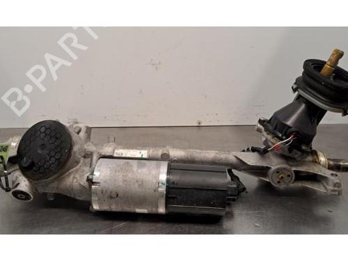 BP31842878M22 main image