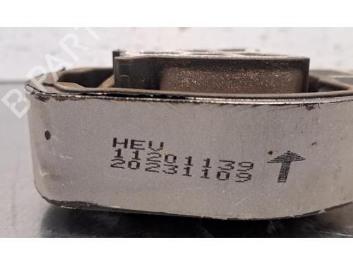 Gearbox mount MG MG 3 (ZP2_) 1.5 Hybrid+ | BP39936464M88 - Image 3