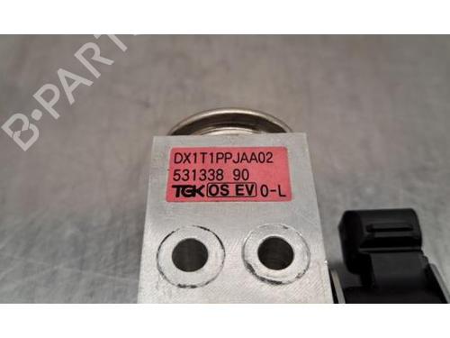 Electronic sensor HYUNDAI KONA (OS, OSE, OSI) EV | BP29493868M84 