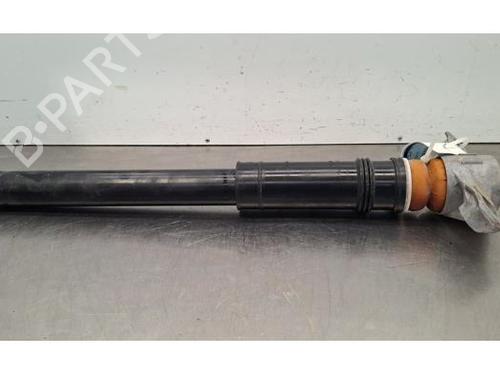 Used Left rear shock absorber Left rear shock absorber 33612357 33612357