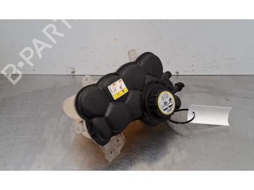 expansion-tank-jaguar-f-pace-x761-2015-35746795 main image