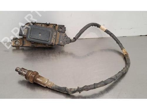 Used Electronic sensor VW CRAFTER Platform/Chassis (SZ_) 2.0 TDI (177 hp) 25586062