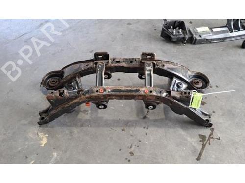 Subframe FORD KUGA II (DM2) 2.0 TDCi 4x4 | BP29494006M9 