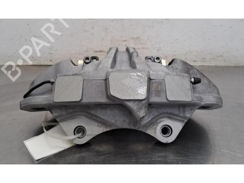 Left front brake caliper MERCEDES-BENZ EQE (V295) EQE 300 (295.111) | BP36772948M105 - Image 5