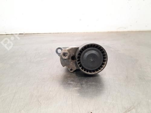 Used Other SKODA FABIA III Estate (NJ5) 1.0 TSI (95 hp) 15039231