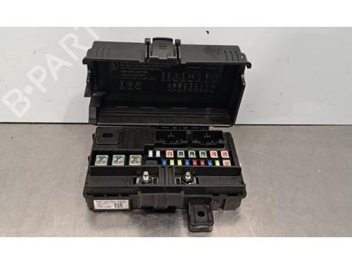Fuse box KIA EV9 (MV) 100 | BP31273982E1