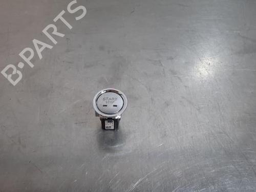 Used Switch Switch 39601492 39601492