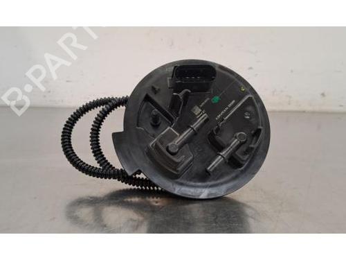 Fuel pump MERCEDES-BENZ VITO Van (W447) eVITO (447.603, 447.605) | BP29521860M76 