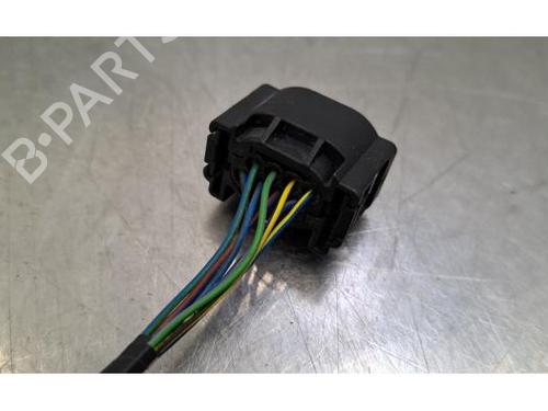 Electronic module BMW X3 (G01, F97, G08) xDrive 20 i | BP37225341M83 - Image 3