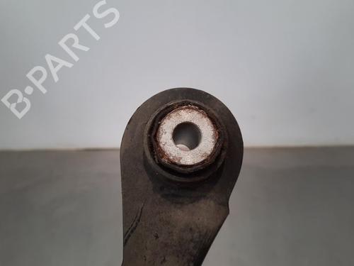 Right rear suspension arm BMW 3 (F30, F80) 318 d | BP11728331M15 