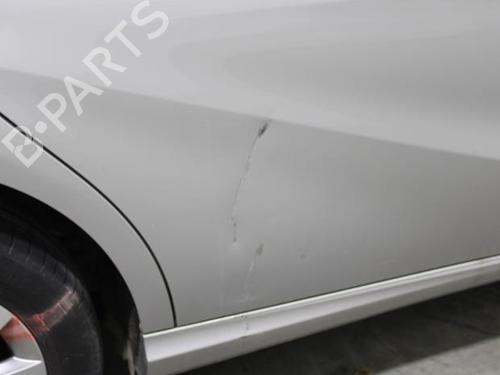 ABS pump MERCEDES-BENZ A-CLASS (W176) A 180 (176.042) | BP23580512M43 - Image 12
