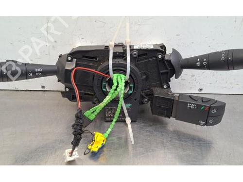 Used Steering column stalk Steering column stalk 37003113 37003113