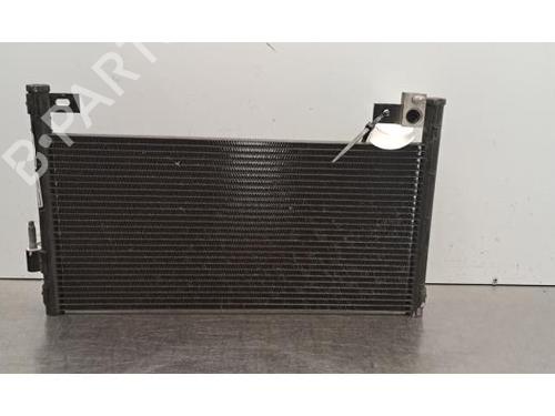 AC radiator MCLAREN MP4 Coupe 12C | BP40202011M32 - Image 2