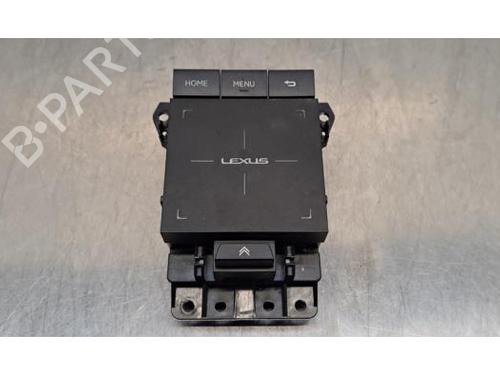 Switch LEXUS UX (_AA1_, _AH1_, _MA1_) 250h (MZAH10) | BP32665241I30 - Image 4