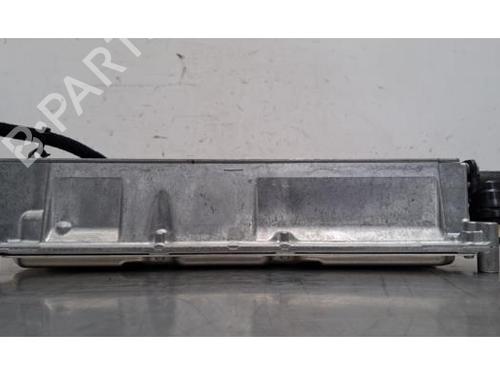 Other AUDI Q4 E-TRON SUV (F4B) 35 | BP35778087O1 - Image 4
