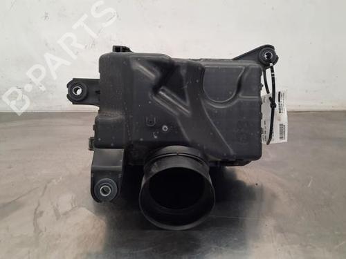 Used Air filter box HYUNDAI KONA (OS, OSE, OSI) 1.0 T-GDi (120 hp) 23620249