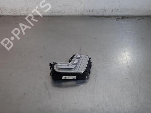 Used Switch Switch MERCEDES-BENZ GLE (V167) GLE 350 de 4-matic (167.106) (333 hp) 39754445 39754445