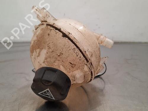 Used Expansion tank PEUGEOT PARTNER Tepee 1.6 HDi 90 (92 hp) 23621930