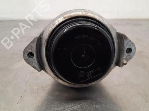 Engine mount BMW 1 (E87) 116 d | BP23596508M89 