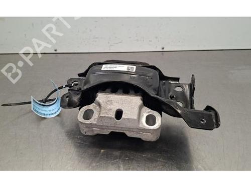 Used Gearbox mount Gearbox mount SKODA FABIA IV (PJ3) 1.0 TSI (116 hp) 34120956 34120956