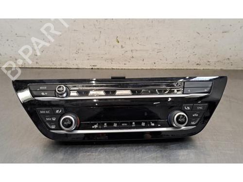 climate-control-bmw-5-touring-g31-2017-37498957 main image